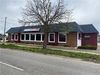 2312 W Springfield Ave photo